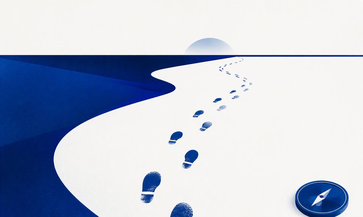 新闻封面：创始人分享行业AI理念